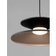 Lampa wisząca GUANAY LE44741