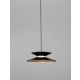 Lampa wisząca GUANAY LE44741