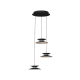 Lampa wisząca GUANAY LE44742