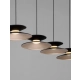 Lampa wisząca GUANAY LE44744