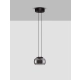 Lampa wisząca HUARMEY LE44842