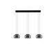 Lampa wisząca HUARMEY LE44843