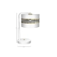 lafabryka.pl Lampka Nocna ULTIMO WHITE 1xE27 MLP7354 Milagro