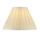 lafabryka.pl Abażur CHATSWORTH 12 INCH SHADE 94352 ENDON