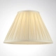 lafabryka.pl Abażur CHATSWORTH 12 INCH SHADE 94352 ENDON