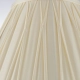 lafabryka.pl Abażur CHATSWORTH 12 INCH SHADE 94352 ENDON
