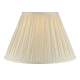 lafabryka.pl Abażur CHATSWORTH 16 INCH SHADE 94354 ENDON