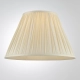 lafabryka.pl Abażur CHATSWORTH 16 INCH SHADE 94354 ENDON