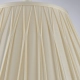 lafabryka.pl Abażur CHATSWORTH 16 INCH SHADE 94354 ENDON