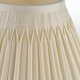 lafabryka.pl Abażur CHATSWORTH 10 INCH DOUBLE PINCH SHADE 94355 ENDON