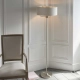 lafabryka.pl Lampa podłogowa HIGHCLERE FLOOR 94359 ENDON