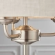 lafabryka.pl Lampa stołowa HIGHCLERE 3LT TABLE 94369 ENDON