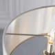 lafabryka.pl Lampa wisząca HIGHCLERE 3LT PENDANT 94377 ENDON