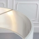 lafabryka.pl Lampa wisząca HIGHCLERE 3LT PENDANT 94385 ENDON