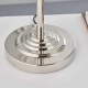 lafabryka.pl Lampa stołowa HIGHCLERE 3LT TABLE 94391 ENDON