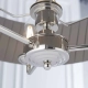 lafabryka.pl Lampa wisząca HIGHCLERE 3LT PENDANT 94394 ENDON