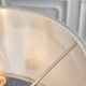 lafabryka.pl Lampa stołowa HIGHCLERE 3LT TABLE 94402 ENDON