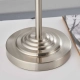 lafabryka.pl Lampa stołowa HIGHCLERE 3LT TABLE 94402 ENDON