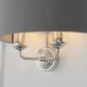 lafabryka.pl Kinkiet HIGHCLERE 2LT WALL 94406 ENDON