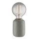lafabryka.pl Lampa stołowa OLIVIA TABLE 94506 ENDON