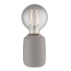 lafabryka.pl Lampa stołowa OLIVIA TABLE 94507 ENDON