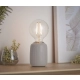 lafabryka.pl Lampa stołowa OLIVIA TABLE 94507 ENDON