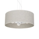 lafabryka.pl Lampa sufitowa LINO BIEL / LEN 3xE27 MLP7501 Milagro
