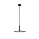 Lampa wisząca NAUTA LE44345