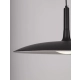 Lampa wisząca NAUTA LE44345