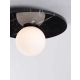 Plafon JUANJUI LE44851