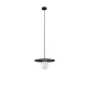 Lampa wisząca JUANJUI LE44853