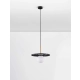 Lampa wisząca JUANJUI LE44853