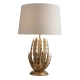 lafabryka.pl Lampa stołowa DELPHINE TABLE 95037 ENDON