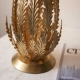 lafabryka.pl Lampa stołowa DELPHINE TABLE 95037 ENDON