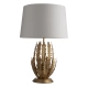 lafabryka.pl Lampa stołowa DELPHINE TABLE 95037 ENDON