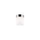 lafabryka.pl Plafon CAYO 9505 Nowodvorski IP44  +--------- LED GRATIS ------- dorwij go ......