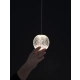 Lampa wisząca CANA LE42690