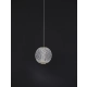Lampa wisząca CANA LE42690