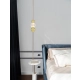 Lampa wisząca PONCE LE42699