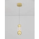 Lampa wisząca PONCE LE42699