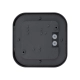 Plafon PUEBLA LED 9513 Nowodvorski IP54