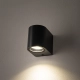 Kinkiet NICO I 9518 Nowodvorski IP54