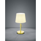 Lampa stołowa LYON – 509100108 TRIO