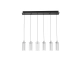 Lampa wisząca JUAN LE44219