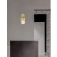 Kinkiet PONCE LE42705