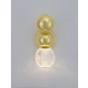 Kinkiet PONCE LE42705