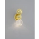 Kinkiet PONCE LE42705