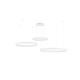 Lampa wisząca JACA LE42766