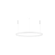 Lampa wisząca JACA LE42769