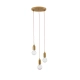 Lampa wisząca BANI LE42710